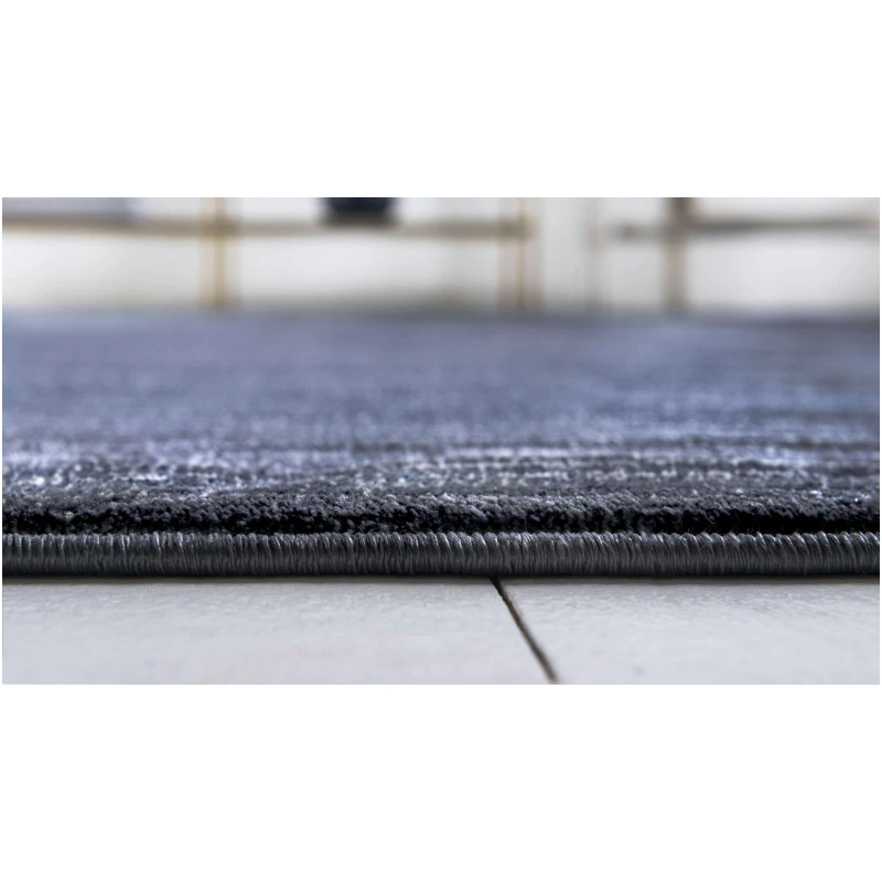 Tapete Christie Vintage Azul Marino