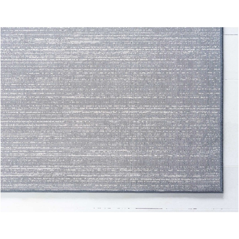 Tapete Christie Vintage Azul Marino