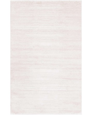 Tapete Christie Vintage Beige