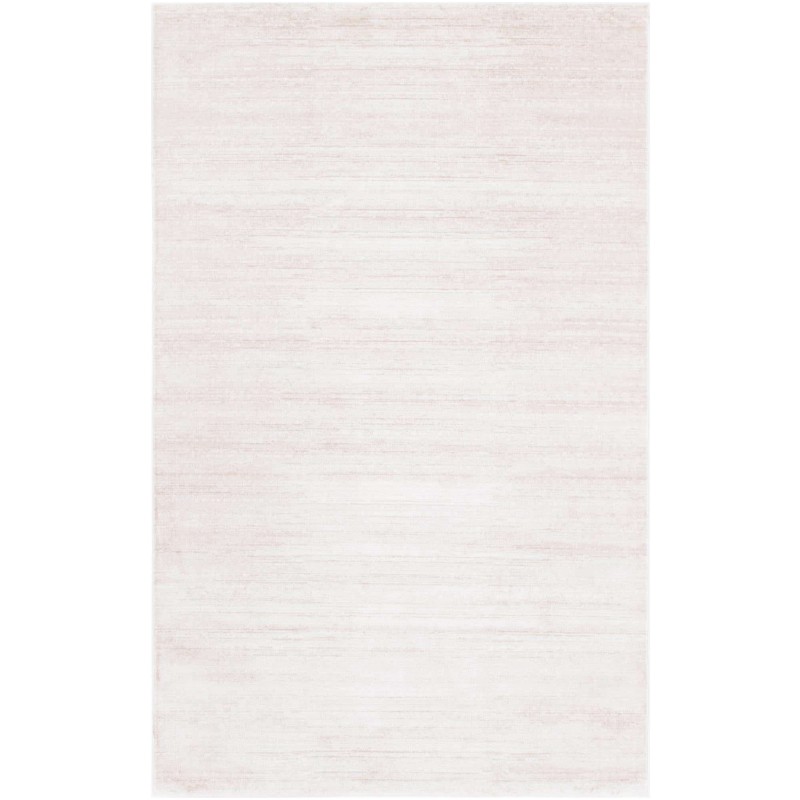 Tapete Christie Vintage Beige