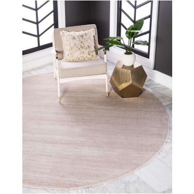 Tapete Christie Vintage Beige