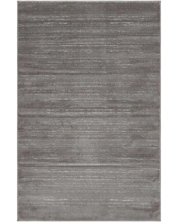 Tapete Christie Vintage Gris