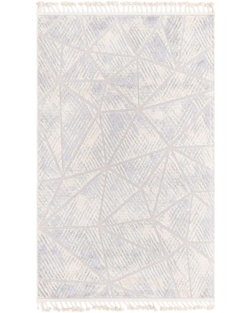 Tapete Aria Mosaicos de Arena