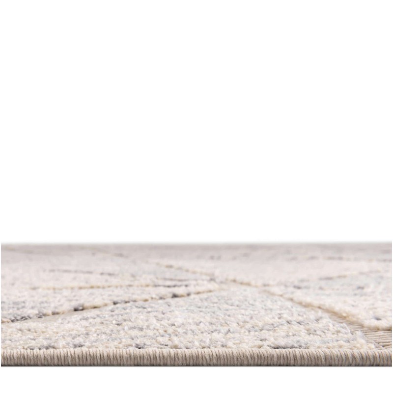 Tapete Aria Mosaicos de Arena