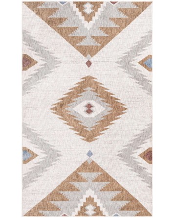 Tapete Eco Tulum Encuentro