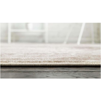 Tapete Loren Emblema Beige