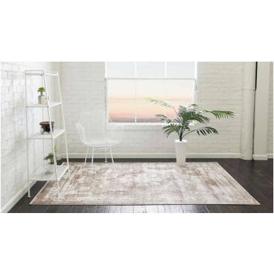 Tapete Loren Emblema Beige