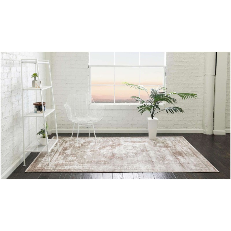 Tapete Loren Emblema Beige