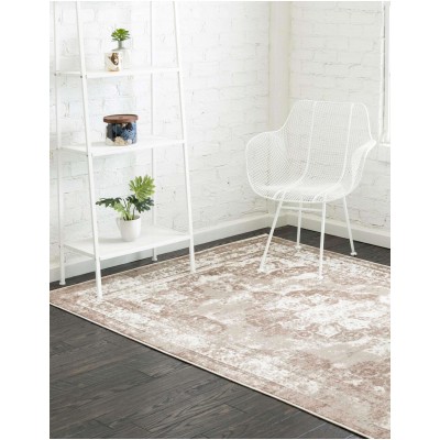 Tapete Loren Emblema Beige