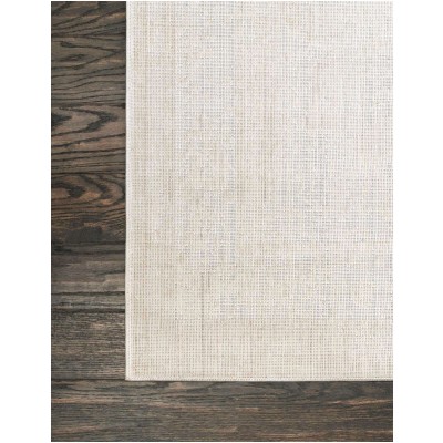 Tapete Loren Emblema Beige