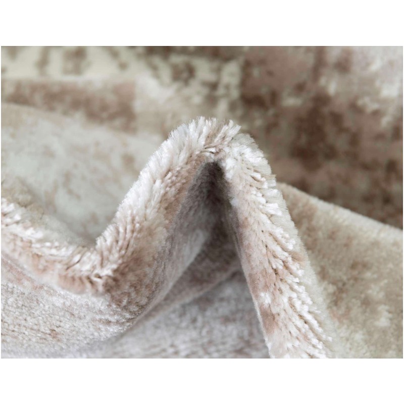 Tapete Loren Emblema Beige