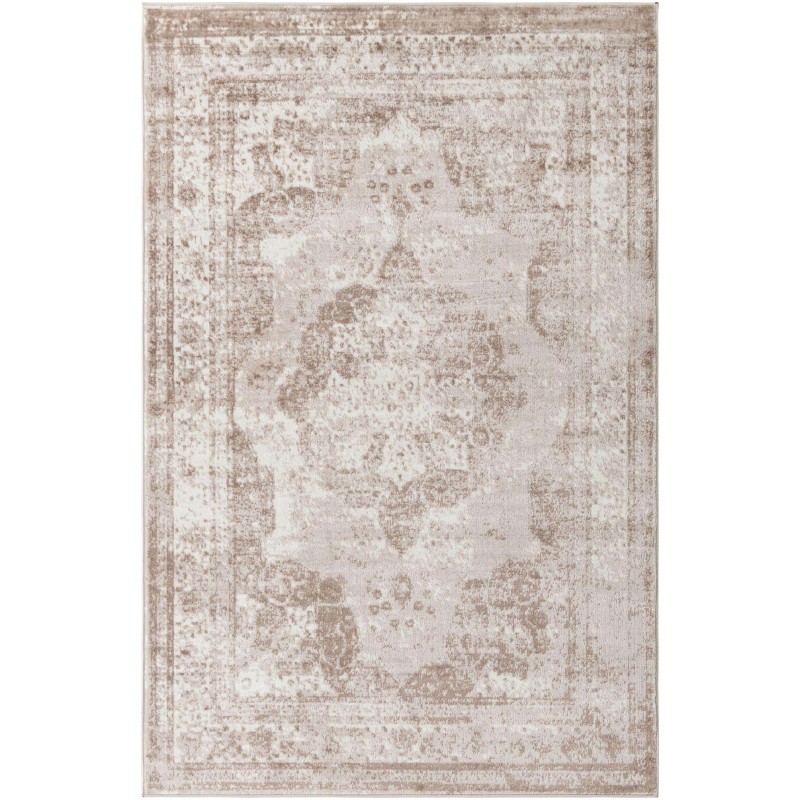 Tapete Loren Emblema Beige