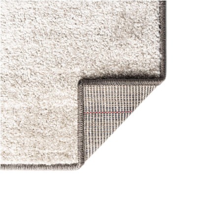 Tapete Otoño a Cuadros Grises