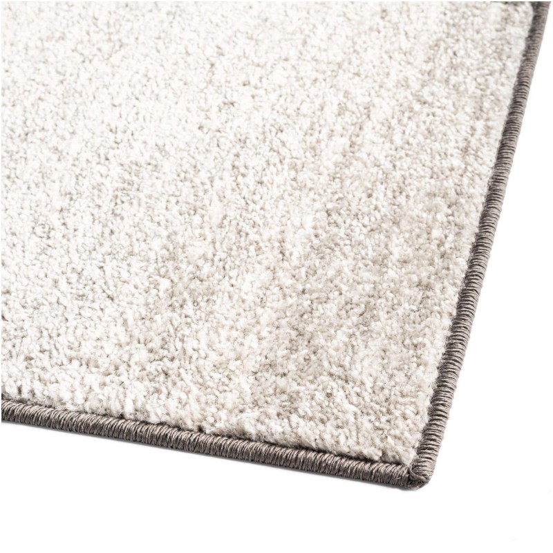 Tapete Otoño a Cuadros Grises