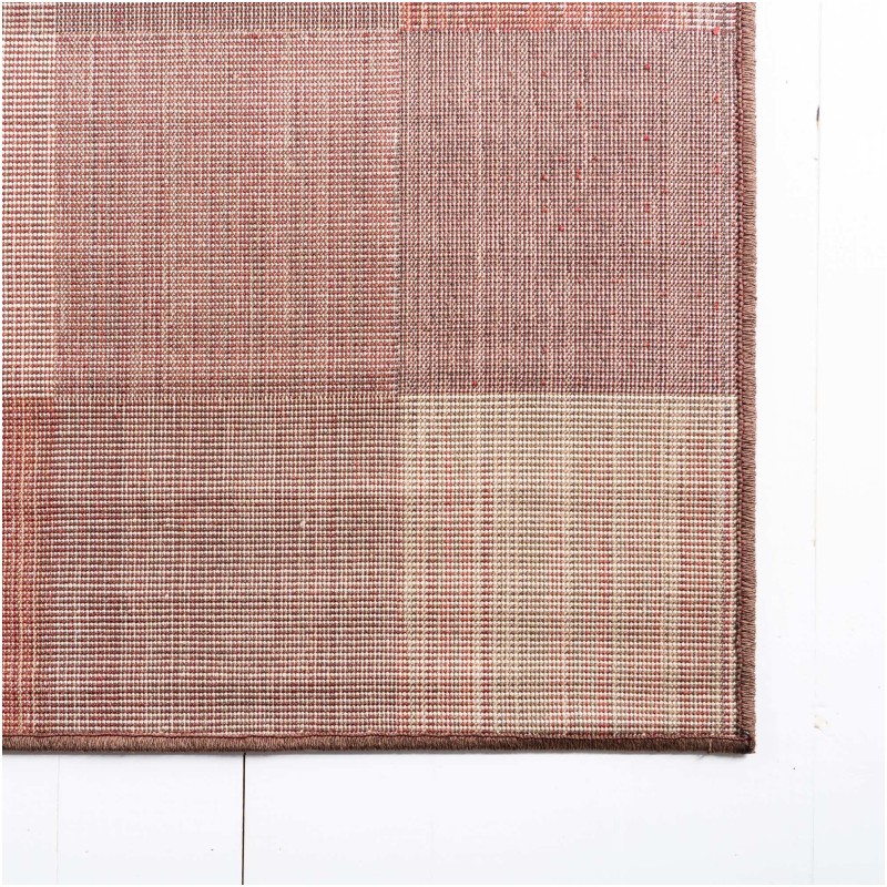 Tapete Otoño de Cuadricula