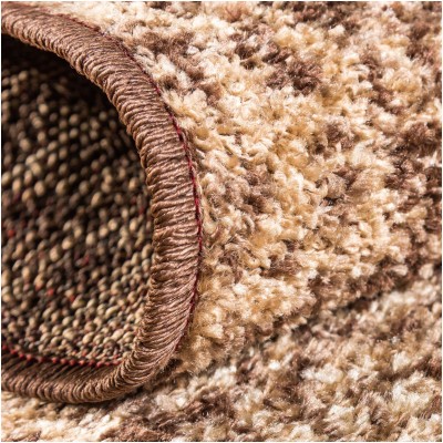 Tapete Otoño Emblematico Beige