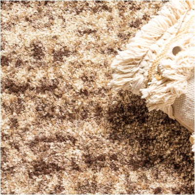 Tapete Otoño Emblematico Beige