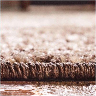 Tapete Otoño Emblematico Beige