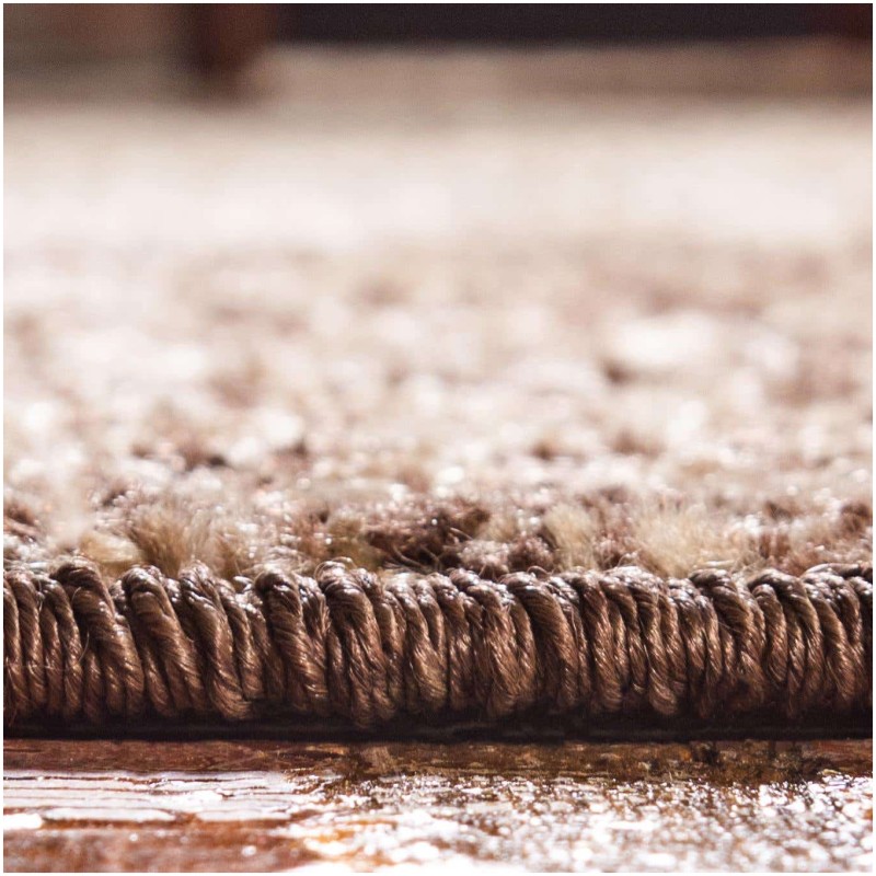 Tapete Otoño Emblematico Beige