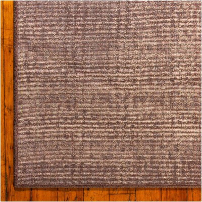 Tapete Otoño Emblematico Beige