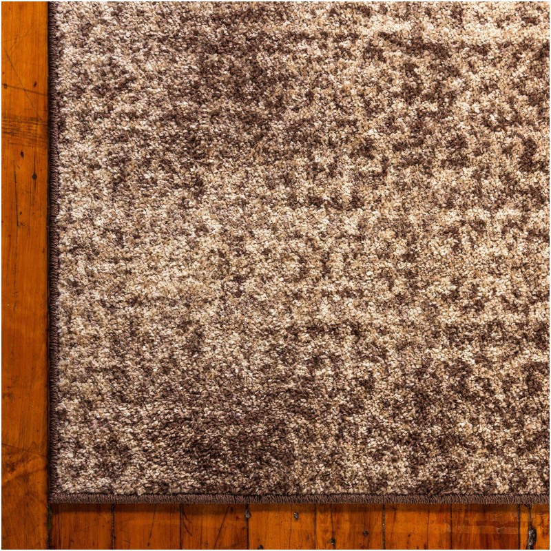 Tapete Otoño Emblematico Beige