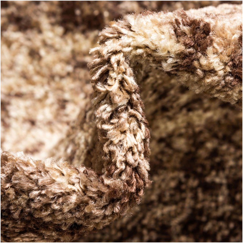 Tapete Otoño Emblematico Beige