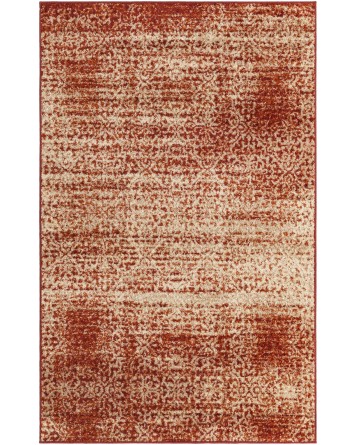 Tapete Otoño Emblematico Ladrillo