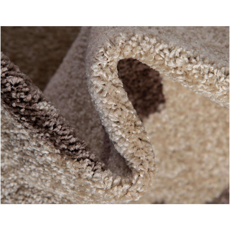 Tapete Otoño Flechas Beige