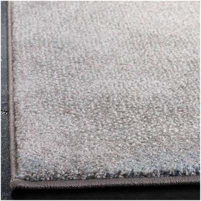 Tapete Galaxia Central Azul