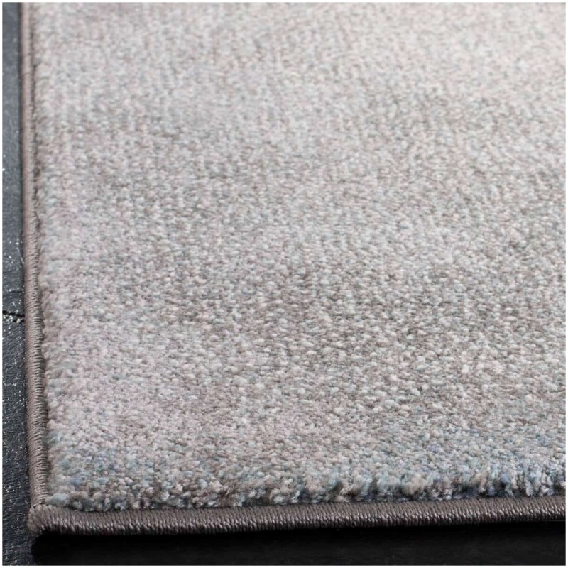 Tapete Galaxia Central Azul