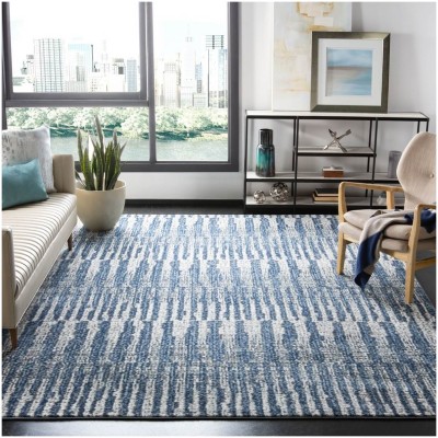 Tapete Galaxia Rayos Lunares