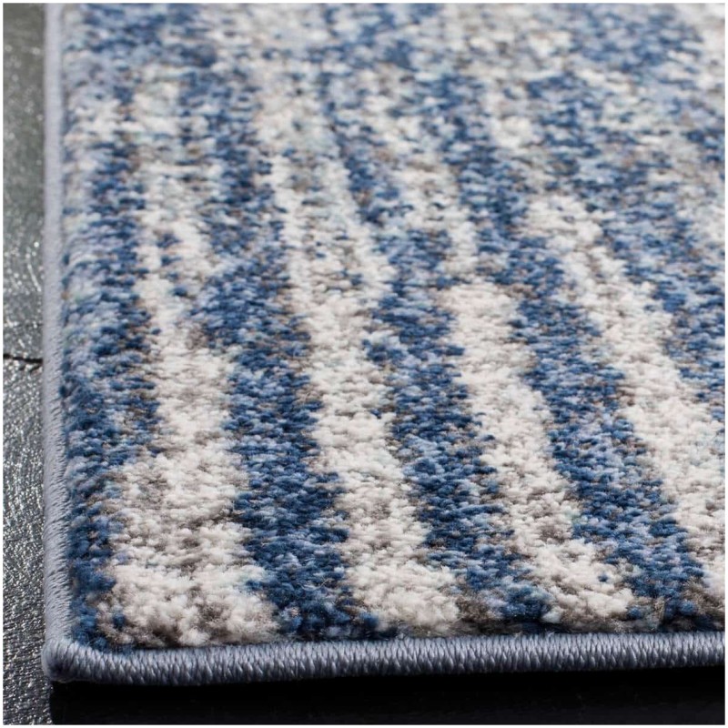 Tapete Galaxia Rayos Lunares