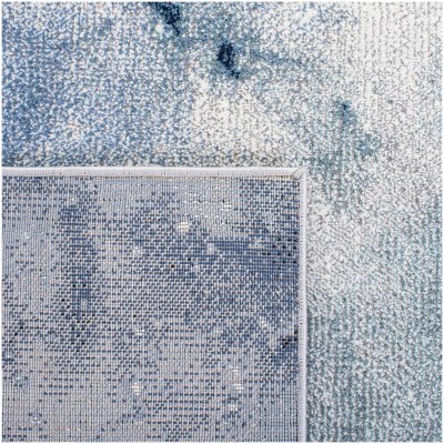 Tapete Galaxia Vision del Espacio