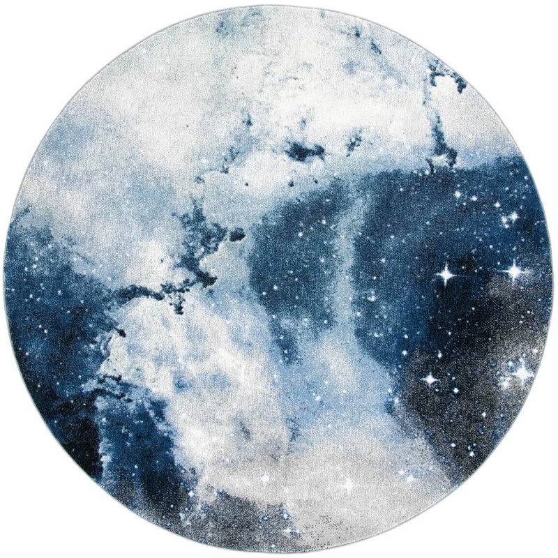 Tapete Galaxia Vision del Espacio