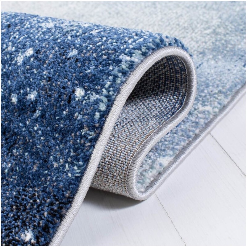 Tapete Galaxia Vision del Espacio