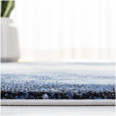 Tapete Galaxia Vision del Espacio