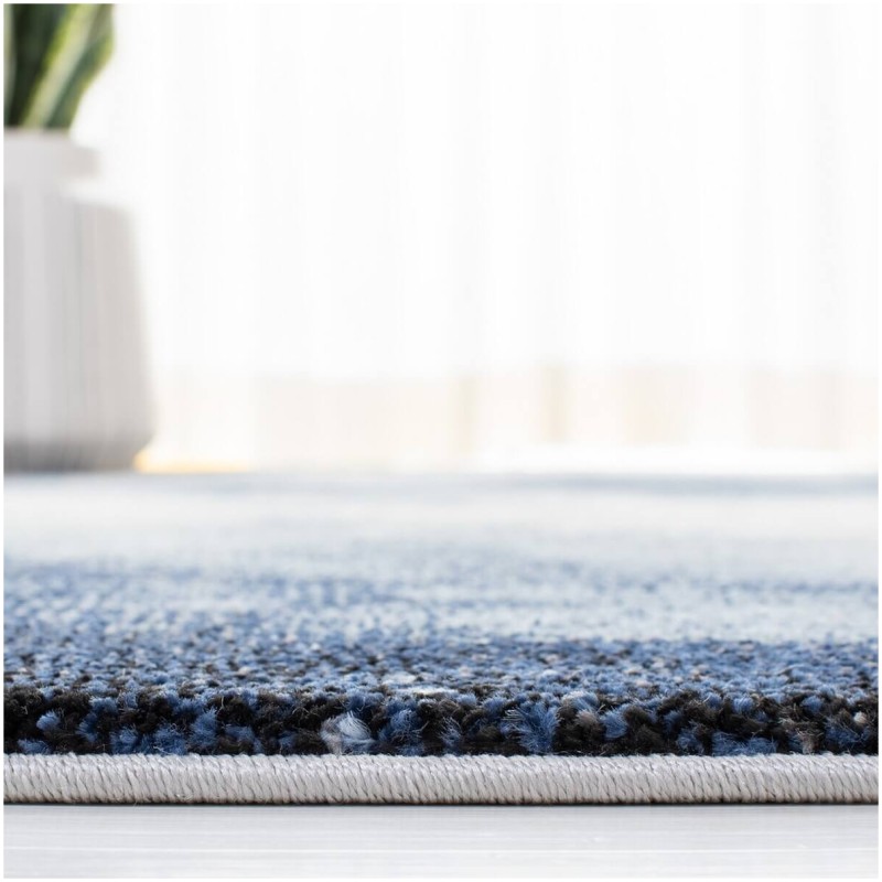 Tapete Galaxia Vision del Espacio