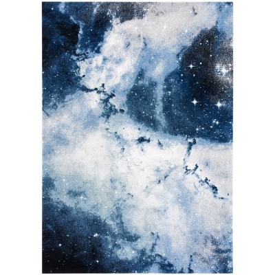 Tapete Galaxia Vision del Espacio