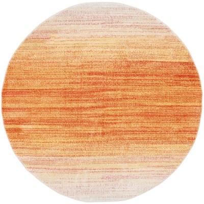 Tapete Adira Doble Desvanecido Solar