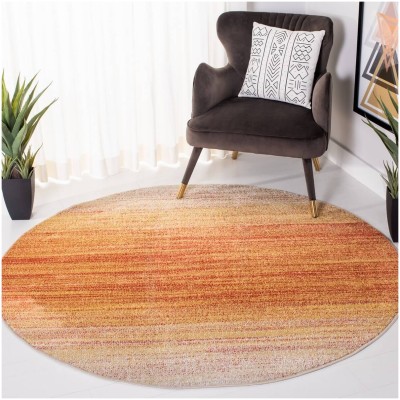 Tapete Adira Doble Desvanecido Solar