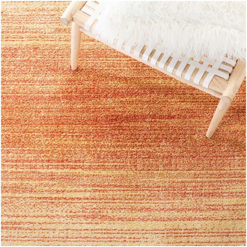 Tapete Adira Doble Desvanecido Solar