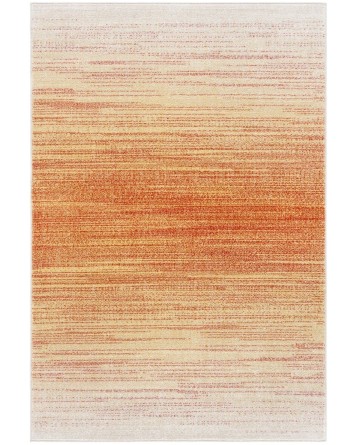 Tapete Adira Doble Desvanecido Solar