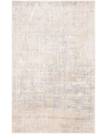 Tapete Adira Enrejado Oxido Acero