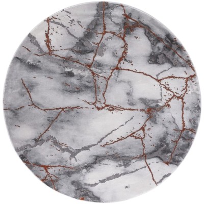 Tapete Destreza Grietas con Cobre