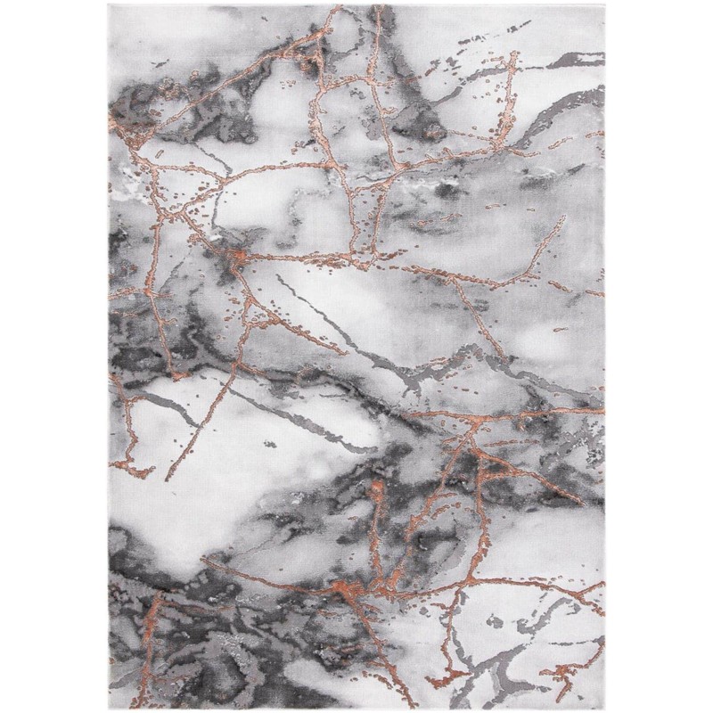 Tapete Destreza Grietas con Cobre