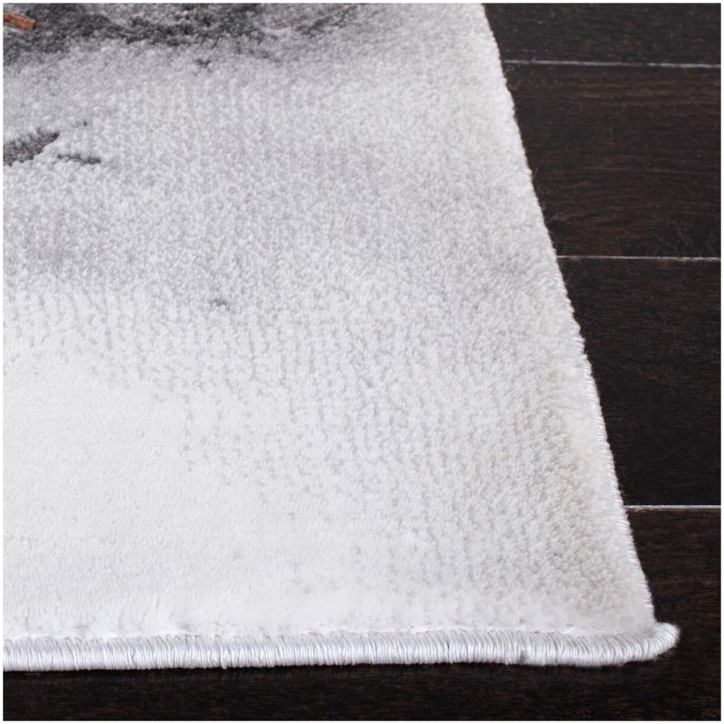 Tapete Destreza Grietas con Cobre