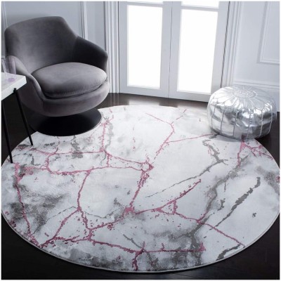 Tapete Destreza Grietas con Vino