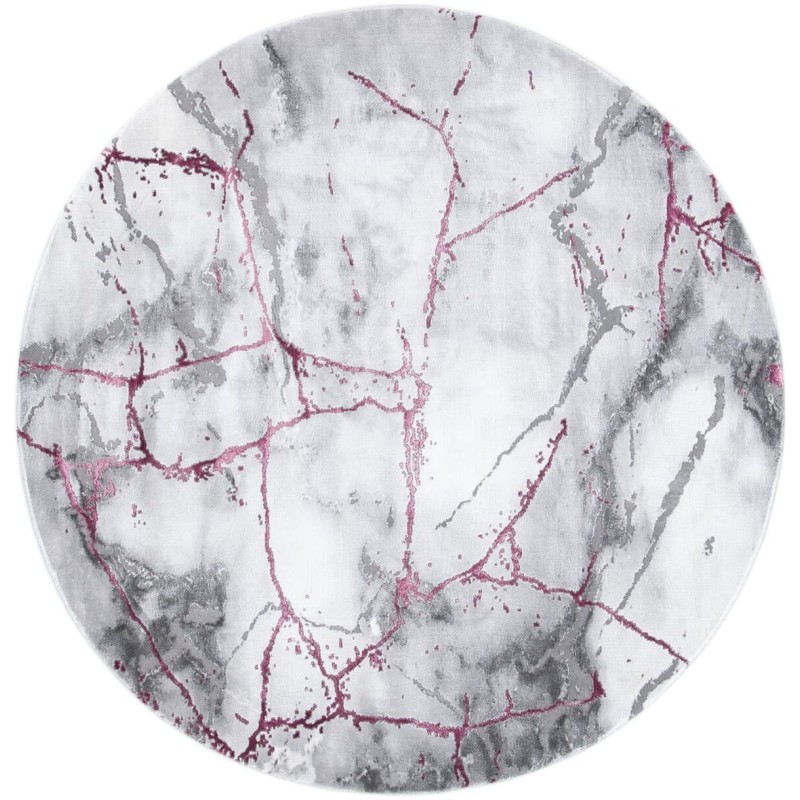 Tapete Destreza Grietas con Vino