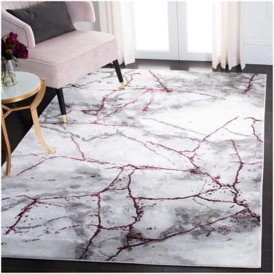 Tapete Destreza Grietas con Vino