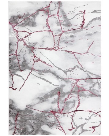 Tapete Destreza Grietas con Vino